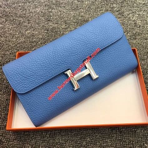 authenticate hermes|hermes outlet store legit.